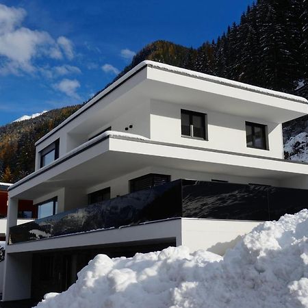 See.View Apartment Esterno foto