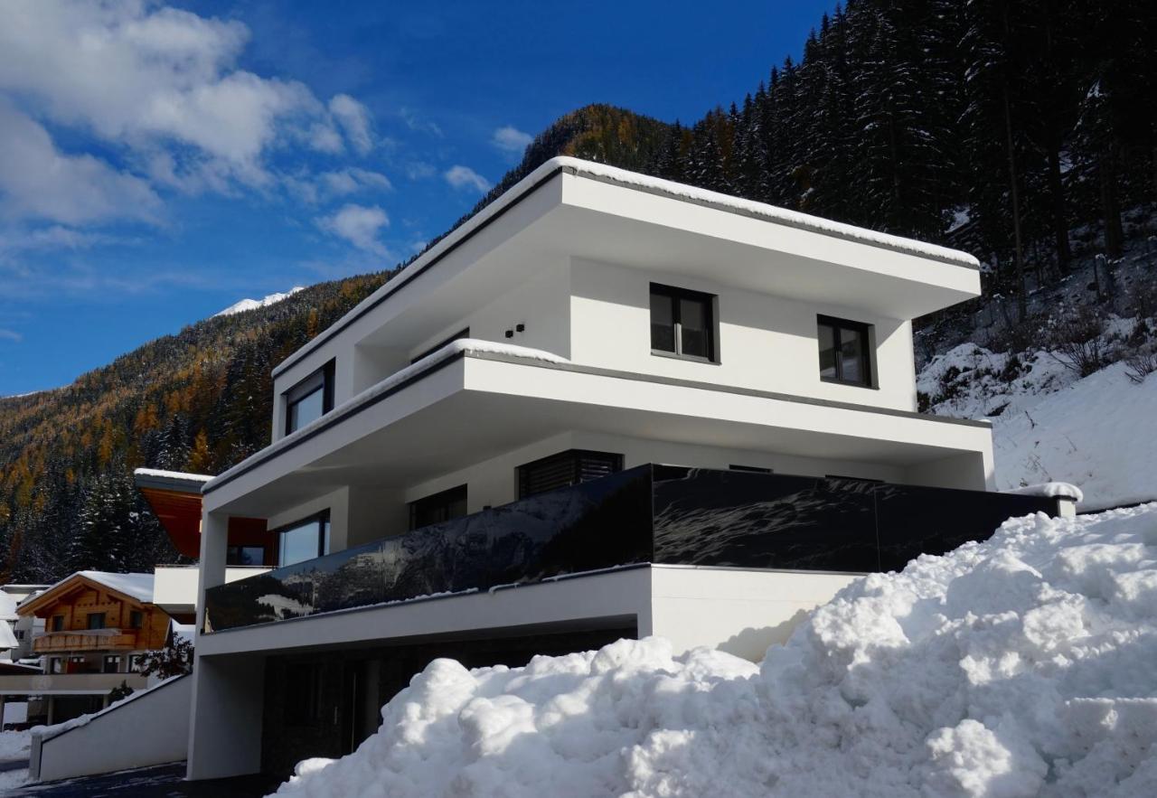 See.View Apartment Esterno foto