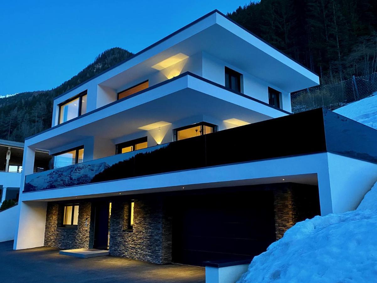 See.View Apartment Esterno foto
