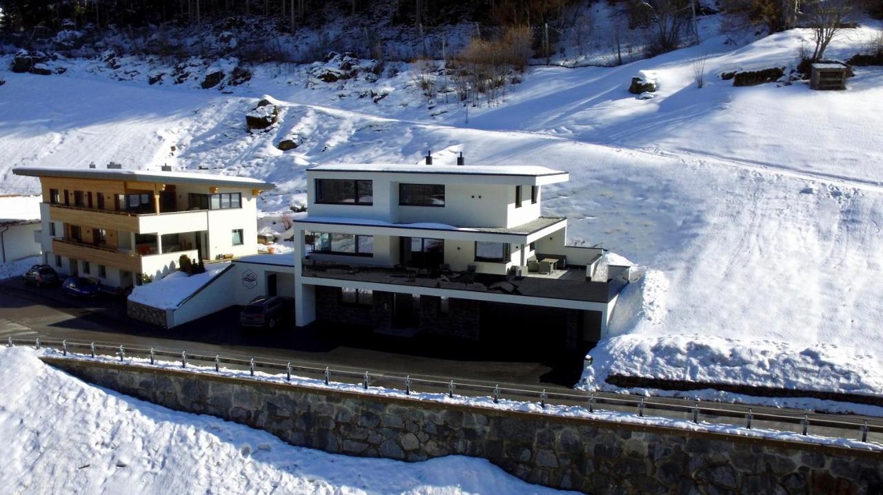 See.View Apartment Esterno foto