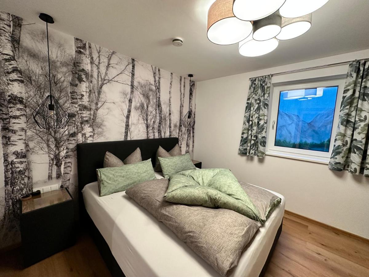 See.View Apartment Esterno foto