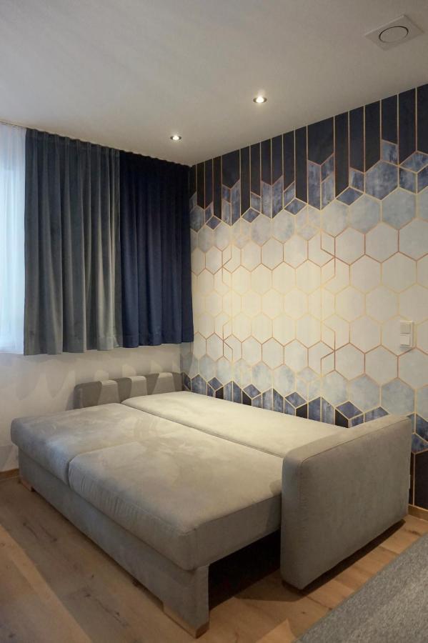 See.View Apartment Esterno foto
