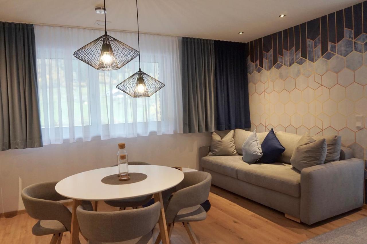 See.View Apartment Esterno foto